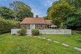 76 Nautilus Street - Photo 38
