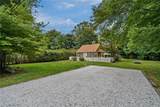 76 Nautilus Street - Photo 39