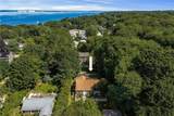 76 Nautilus Street - Photo 40