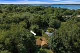 76 Nautilus Street - Photo 41