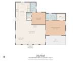 76 Nautilus Street - Photo 42