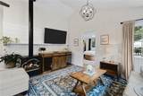 76 Nautilus Street - Photo 8