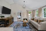 76 Nautilus Street - Photo 9