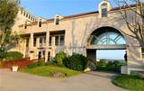65 Ridge Road - Photo 1