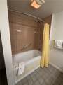 65 Ridge Road - Photo 10