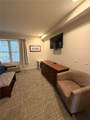 65 Ridge Road - Photo 11