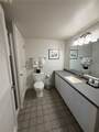 65 Ridge Road - Photo 12