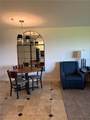 65 Ridge Road - Photo 13