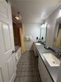 65 Ridge Road - Photo 14