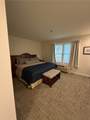 65 Ridge Road - Photo 15