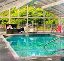 65 Ridge Road - Photo 4