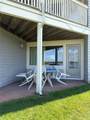 65 Ridge Road - Photo 5