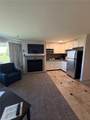 65 Ridge Road - Photo 8
