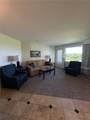 65 Ridge Road - Photo 9