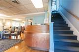 0 Reservoir Avenue - Photo 27