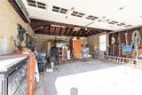 0 Reservoir Avenue - Photo 37