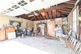 0 Reservoir Avenue - Photo 38