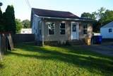 9 Vineland Avenue - Photo 1