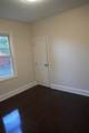 9 Vineland Avenue - Photo 10