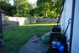 9 Vineland Avenue - Photo 11
