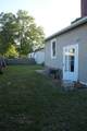 9 Vineland Avenue - Photo 12
