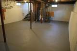 9 Vineland Avenue - Photo 13