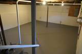 9 Vineland Avenue - Photo 14