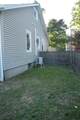 9 Vineland Avenue - Photo 15