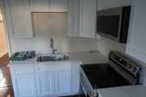 9 Vineland Avenue - Photo 16