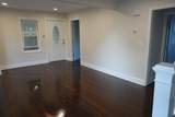 9 Vineland Avenue - Photo 17