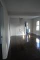 9 Vineland Avenue - Photo 18
