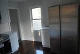 9 Vineland Avenue - Photo 19