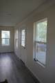 9 Vineland Avenue - Photo 2