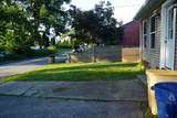 9 Vineland Avenue - Photo 20