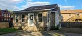 9 Vineland Avenue - Photo 21