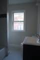 9 Vineland Avenue - Photo 5