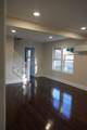 9 Vineland Avenue - Photo 6