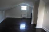 9 Vineland Avenue - Photo 7