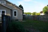 9 Vineland Avenue - Photo 8