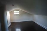 9 Vineland Avenue - Photo 9
