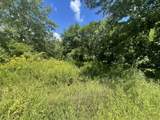 0 Wallum Lake Road - Photo 1