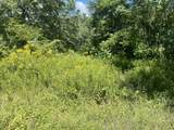 0 Wallum Lake Road - Photo 2