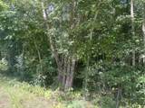 0 Wallum Lake Road - Photo 3