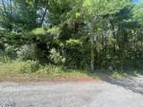 0 Wallum Lake Road - Photo 4