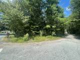 0 Wallum Lake Road - Photo 5