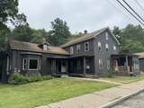 32 Money Hill Road - Photo 1