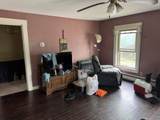 32 Money Hill Road - Photo 10
