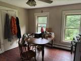 32 Money Hill Road - Photo 11