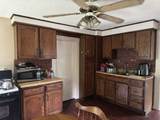 32 Money Hill Road - Photo 13