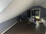 32 Money Hill Road - Photo 14